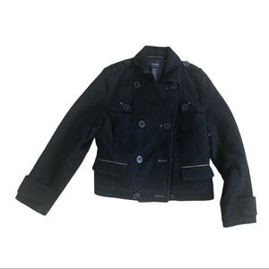 American Eagle Women’s XL Wool Coat